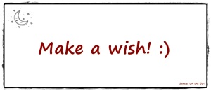 make a wish 2